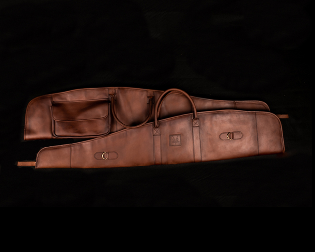 Leather Products Splitting Image Taxidermy